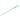 21G 1 1/2 groen