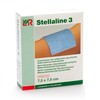 Stellaline 3  7 5cm x 7 5cm 