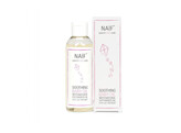 Naif Baby Olie 100ml