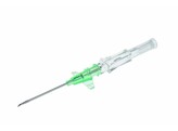 I.V. Catheter Insyte-W 18G x 48mm  groen 