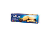 Delical Nutra Cake  9x3st  Framboos