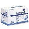 Cosmopor Latexfree 5cm x 7 20cm