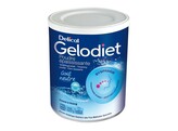 Delical Gelodiet Indikkingspoeder Pot  225g 