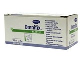 Omnifix Elastic 2m x