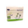 MoliCare Pad  28st  2dr  enkel op bestelling per karton 