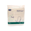 MoliCare Pad  28st  3dr