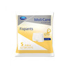 MoliCare Premium Fixpants  5st  S