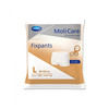 MoliCare Premium Fixpants  5st  L