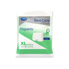 MoliCare Premium Fixpants  5st  XL