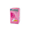 MoliCare Premium Lady Pad 1 5dr  enkel op bestelling per karton 