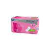 MoliCare Premium Lady Pad 2dr  14st 