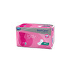 MoliCare Premium Lady Pad 3dr  14st 