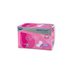 MoliCare Premium Lady Pad 4 5dr  14st 