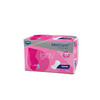 MoliCare Premium Lady Pad 5dr  14st 