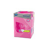 MoliCare Premium Ladypants 5dr M  8st 