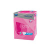 MoliCare Premium Ladypants 7dr M