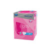 MoliCare Premium Ladypants 7dr L