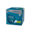 MoliCare Premium Men Pad 3dr  14st 