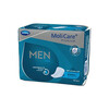 MoliCare Premium Men Pad 4dr  14st 