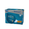 MoliCare Premium Men Pad 5dr  14st 