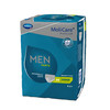 MoliCare Premium Menpants 5dr M