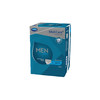 MoliCare Premium Menpants 7dr L  7st 