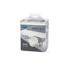 MoliCare Premium Mobile 10dr  14st  M