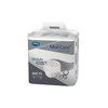 MoliCare Premium Mobile 10dr  14st  XL