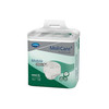 MoliCare Premium Mobile 5dr  14st  S