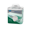 MoliCare Premium Mobile 5dr  14st  L
