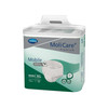 MoliCare Premium Mobile 5dr  14st  XL