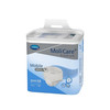 MoliCare Premium Mobile 6dr  14st  M