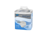 MoliCare Premium Mobile 6dr  14st 