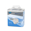 MoliCare Premium Mobile 6dr  14st  L