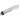 20cc luer lock