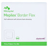 Mepilex Border Flex 7 5cm x 7 5cm