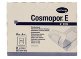 Cosmopor Latexfree 8cm x 10cm