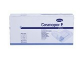 Cosmopor Latexfree 8cm x 20cm