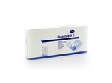 Cosmopor Latexfree 10cm x 25cm