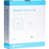 Biatain Silicone AG 7 5cm x 7 5cm