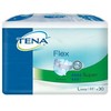 Tena ProSkin Flex Super  3x30st  L