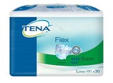 Tena ProSkin Flex Super  3x30st  L