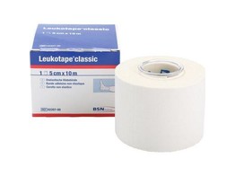 Leukotape Classic 5cmx10m
