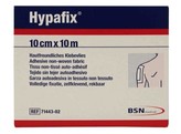 Hypafix 10mx 10cm