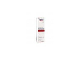 EUCERIN AtopiControl Intensieve Kalmerende Creme 40ml