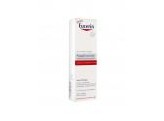 EUCERIN AtopiControl Intensieve Kalmerende Creme 40ml