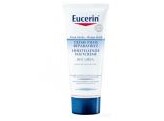 EUCERIN UreaRepair Plus Herstellende Voetcreme 10  Urea 100ml