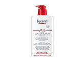 EUCERIN pH5 Douche-olie 1l