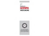 Gehwol Voetcreme 75ml