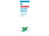 Gehwol Voetfris Balsem 75ml